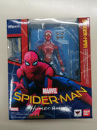 フィギュア|BANDAI