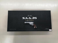 エアガン|東京マルイ