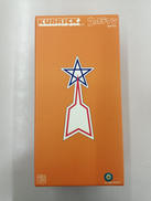 フィギュア|MEDI COM TOY