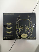 フィギュア|HOT TOYS