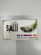 チョロQ|TAKARA TOMY