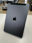 I PAD 第7世代|APPLE/SOFTBANK