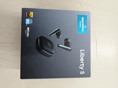 ワイヤレスイヤホン|ANKER