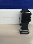 APPLE WATCH SERIES 8|APPLE
