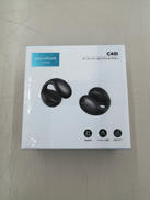 ワイヤレスイヤホン|SOUNDCORE