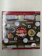 ミニチュア|Re-MeNT