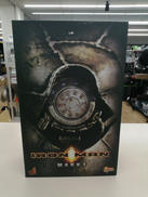 フィギュア|HOT TOYS