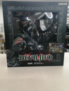 カプコンフィギュアビルダー|CAPCOM