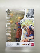 フィギュア|BANDAI