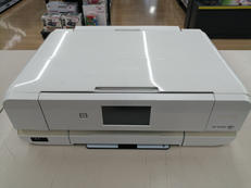 複合機|EPSON