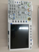 デジタルオシロスコープ|OWON