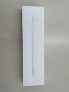 APPLE PENCIL|APPLE