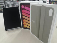 IPAD MINI|APPLE