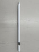 APPLE PENCIL|APPLE