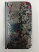 NEW 3DSLL|NINTENDO