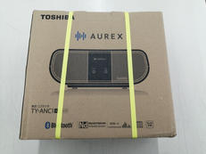 CDラジオ|TOSHIBA