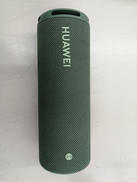 BLUETOOTHスピーカー|Huawei