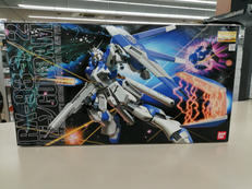 プラモデル|BANDAI