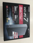 無線LANルーター|ELECOM