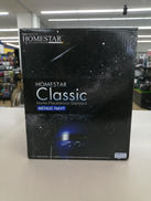 家庭用プラネタリウム|SEGA　TOYS