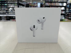 AIRPODS PRO3|APPLE