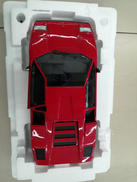1/12スケール車|京商