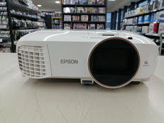 プロジェクター|EPSON