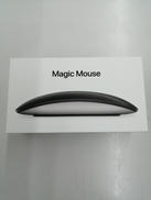 MAGIC MOUSE|APPLE