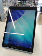 IPAD 第八世代|APPLE