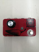 エフェクター|CATALINBREAD