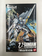プラモデル|BANDAI