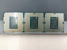 INTEL|CPU|【ハードオフ公式通販】オフモール|1010190000064195