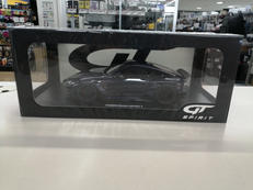 1/18スケール|GT SPIRIT