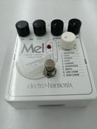 エフェクター|ELECTRO HARMONIX