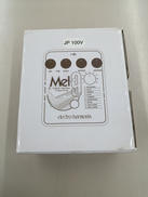 imgMap['COMMENT']}
