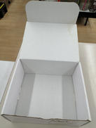 imgMap['COMMENT']}