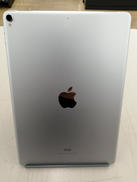 IPAD PRO|APPLE