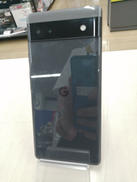 スマートフォン|GOOGLE