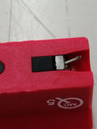 imgMap['COMMENT']}