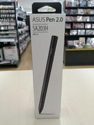 タッチペン|ASUS