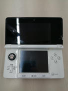 3DS|NINTENDO