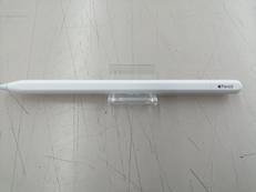 PPLE PENCIL|APPLE