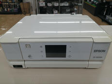 複合機|EPSON