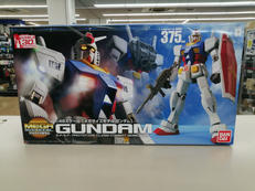 ガンプラ|BANDAI