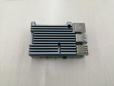 SBC|RASPBERRY PI