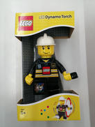 TOY|LEGO