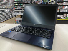ノートパソコン|DYNABOOK