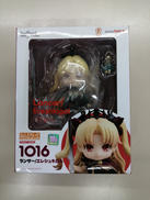 ねんどろいど|GOOD SMILE COMPANY