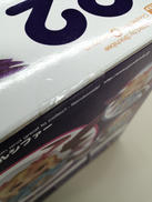 imgMap['COMMENT']}