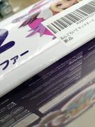imgMap['COMMENT']}